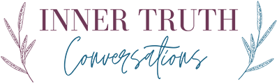Inner truth conversations Logo